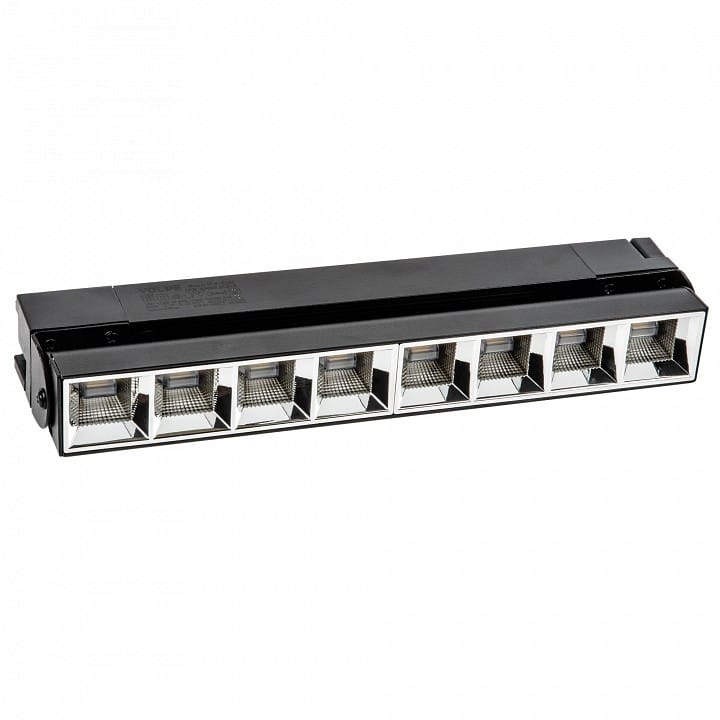 Накладной светильник Volpe ULB-Q283 UL-00010126