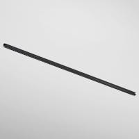 Модульный светильник Elektrostandard Module System a066176