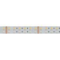 Лента светодиодная Arlight  018144(2)
