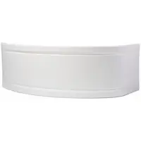 Панель фронтальная 150 см L/R Vagnerplast Avona VPPA15001FS3-04