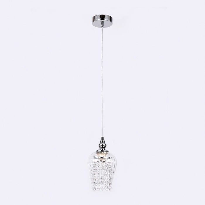 Подвесной светильник Ambrella Light TR TR3608
