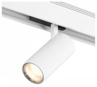 Светильник на штанге SWG PRO SY 00-00011125