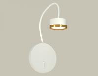 Бра Ambrella Light XB XB9595152