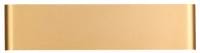 Накладной светильник Odeon Light Magnum 3893/8WL