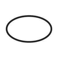 Уплотнительное кольцо Hansgrohe 33x1,5мм 98164000