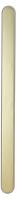 Накладной светильник Newport SABINA 3511N/A mat.gold