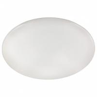 Накладной светильник Eglo Giron 97526