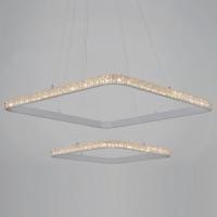 Подвесной светильник Reluce 06316 06316-3.9-02 WH