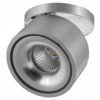 Встраиваемый светильник AM-Group AM310 AM310 13.5WT AL