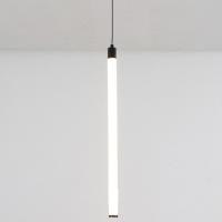 Подвесной светильник Maytoni Ray P022PL-L10B