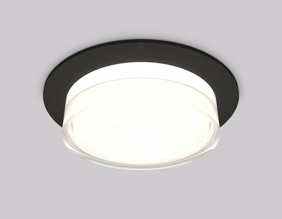 Встраиваемый светильник Ambrella Light XC XC8051024