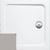 Душевой поддон 90x90 Jacob Delafon Flight E62442-F-S21