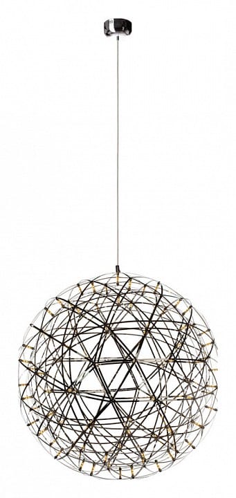 Подвесной светильник Loft it Raimond 1898/8