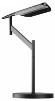 Настольная лампа офисная Novotech Ledo 359541