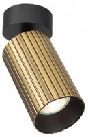 Накладной светильник Citilux AXEL CL512213R