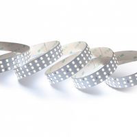Лента светодиодная LEDS POWER ПРО200 009094