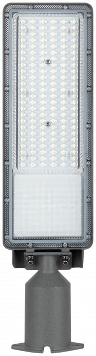 Консольный светильник Эра  SPP-507-0-50K-100