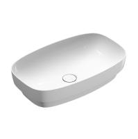 Раковина Catalano Alvea 60 0624600001