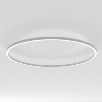 Подвесной светильник Arlight ARC 034013(2)