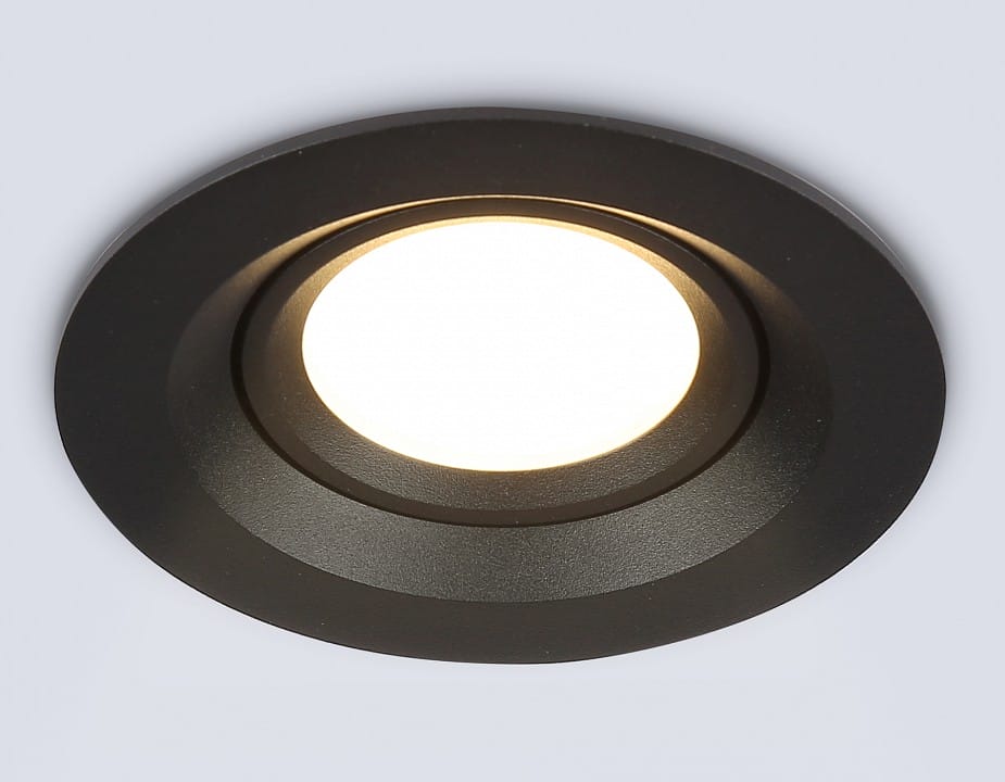 Встраиваемый светильник Ambrella Light TN TN1142