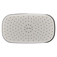 Верхний душ AM.PM Sensation F0530000