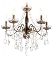 Подвесная люстра Ambrella Light TR TR4949