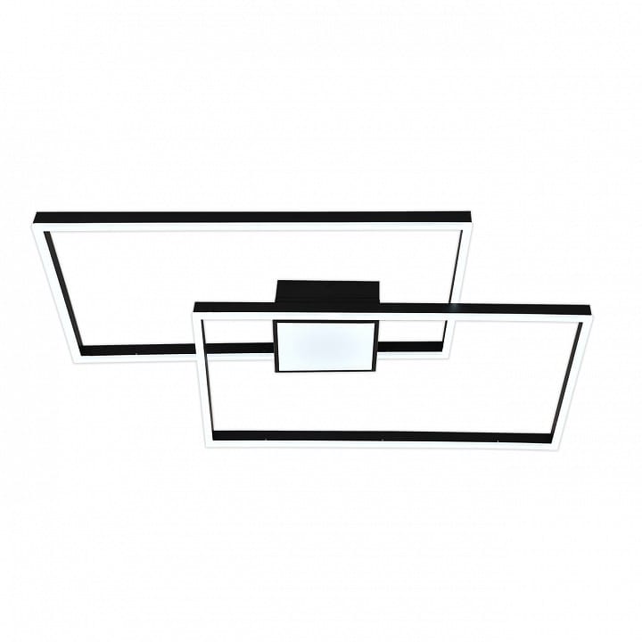 Накладной светильник Escada TWINS 10284/3LED