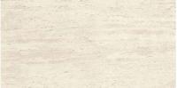 Atlas Concorde Marvel Travertine Керамогранит White Vein 60x120 натуральный