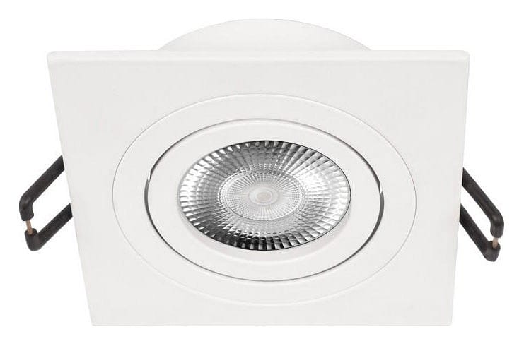 Встраиваемый светильник Loft it Hap 10341/A White