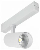 Светильник на штанге ST-Luce SKYLINE 220 ST660.536.20H