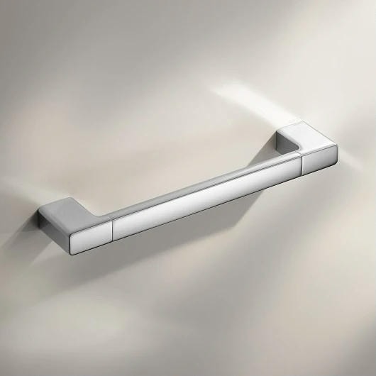 Поручень Keuco Collection Moll 12707010000