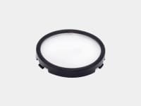 Рассеиватель SWG PRO COMBO FS-GL-MT