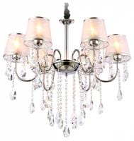 Подвесная люстра Ambrella Light TR TR4588
