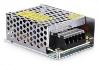 Блок питания Ambrella Light LED Driver GS9502