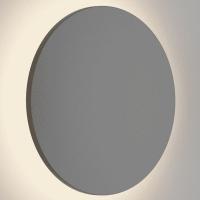 Накладной светильник DesignLed Circus GW-8663S-6-BL-WW