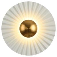 Накладной светильник Imperiumloft LILIT lilit01