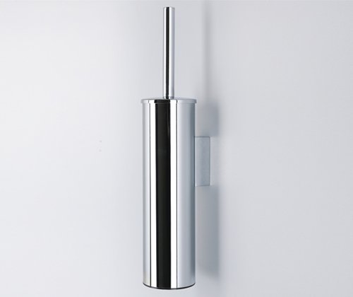 Ершик для унитаза WasserKRAFT K-1087