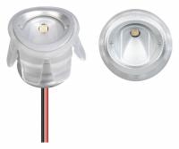 Встраиваемый светильник Arlight LODESTAR 052579