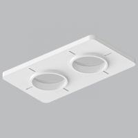 Крепление для встраивания светильника Arte Lamp Ducre-Accessories A809002