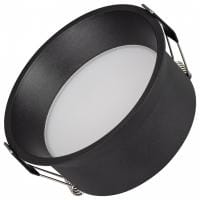 Встраиваемый светильник Arlight BREEZE 035614(1)