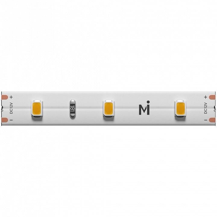 Лента светодиодная Maytoni Led Strip Базовая светодиодная лента 201002