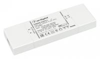 Блок питания Arlight ARV-SP 052081