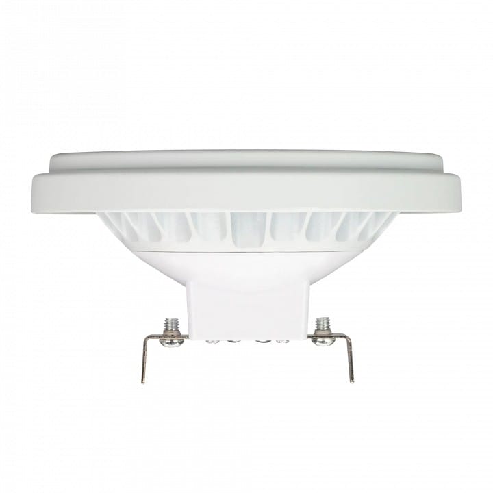 Лампа светодиодная Arlight UNIT G53 15Вт 3000K 025640