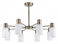 Подвесной светильник Lumion Mave 8100/8C