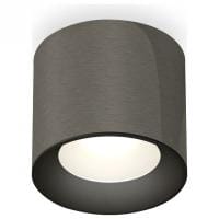 Накладной светильник Ambrella Light XS XS7403003