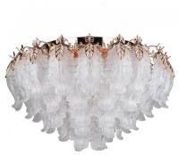 Потолочная люстра AM-Group AMEDA AMEDA PLD500