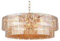 Подвесная люстра AM-Group VINCENT VINCENT SPD800