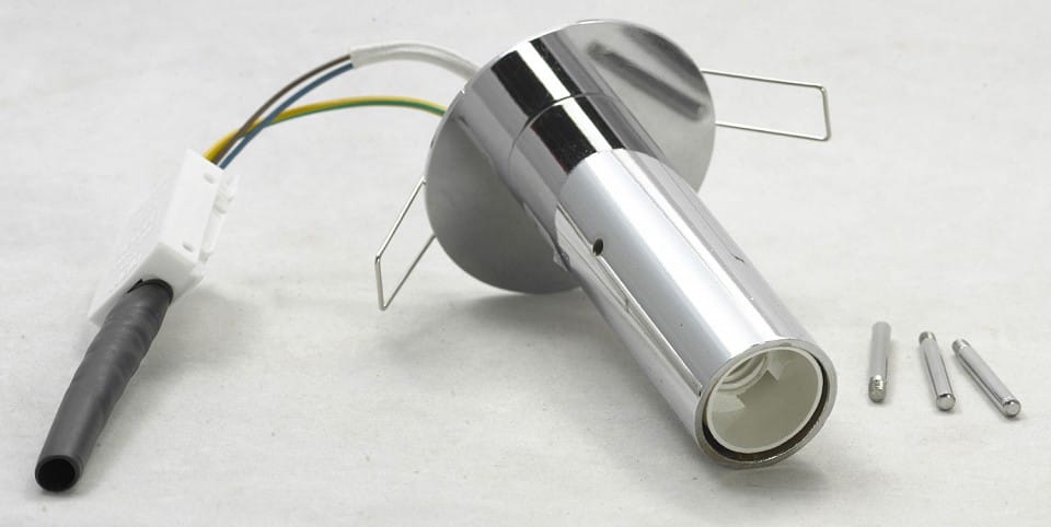 Накладной светильник LGO Леинелл LSP-9551