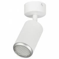 Спот Эра OL55 WH/SL