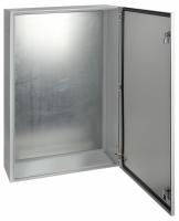 Электрический щиток накладной Эра  SHMP-5-0_54